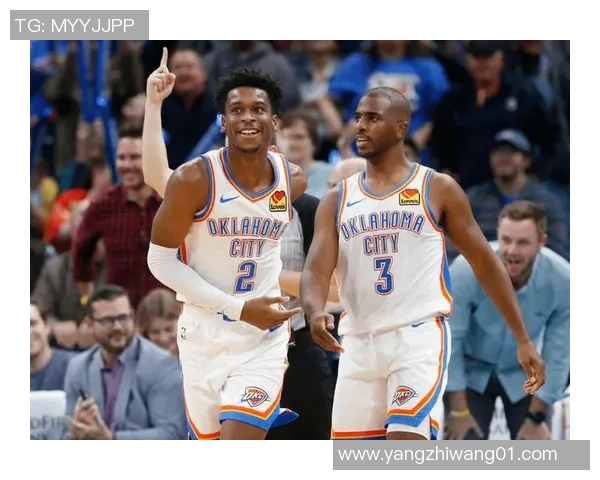 鹈鹕与雷霆精彩对决直播安排25日全方位解析与赛前预测 鹈鹕与雷霆精彩对决直播安排25日全方位解析与赛前预测