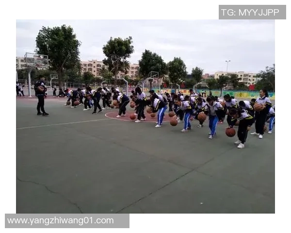 石柱县体育馆足球比赛精彩直播全程回顾与精彩瞬间分享 石柱县体育馆足球比赛精彩直播全程回顾与精彩瞬间分享