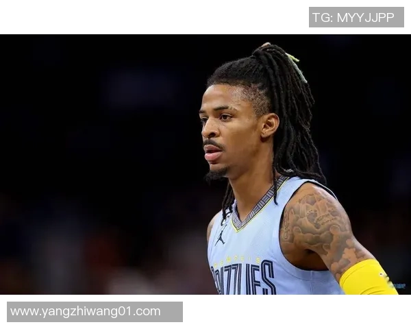 莫兰特持枪事件后续联盟决定禁赛25场并强制接受心理咨询 莫兰特持枪事件后续联盟决定禁赛25场并强制接受心理咨询