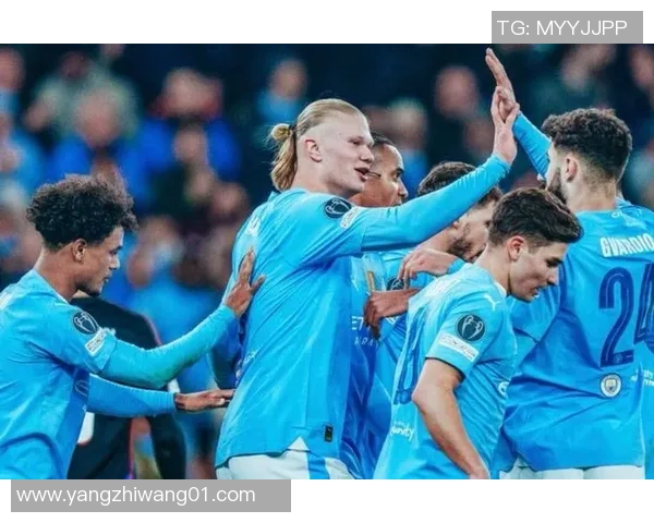 斯旺西主场迎战维岗期待全取三分争夺升级名额 斯旺西主场迎战维岗期待全取三分争夺升级名额