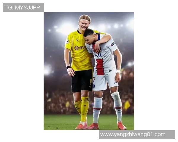 缅甸与柬埔寨足球历史交锋记录分析及战绩回顾 缅甸与柬埔寨足球历史交锋记录分析及战绩回顾