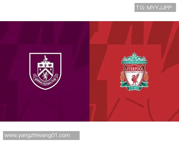 林肯城与利物浦比赛前瞻及胜负预测分析,谁将赢得这场较量 林肯城与利物浦比赛前瞻及胜负预测分析,谁将赢得这场较量