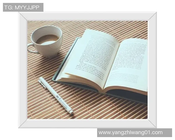 吴安仪的成长之路与人生哲学探索:从平凡到卓越的心灵旅程 吴安仪的成长之路与人生哲学探索:从平凡到卓越的心灵旅程