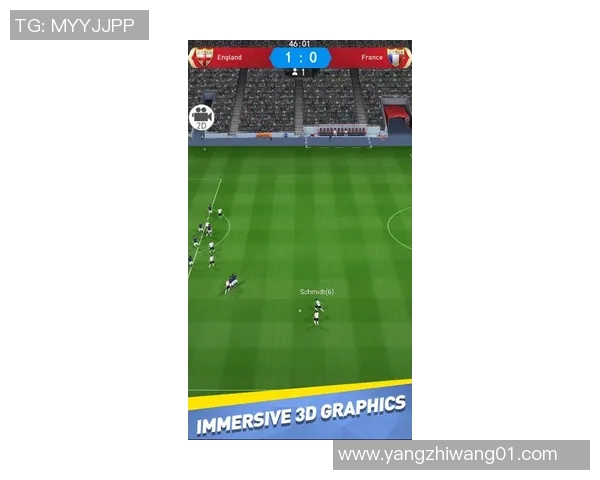 寻找最佳足球比赛直播App推荐让你不错过每场精彩赛事