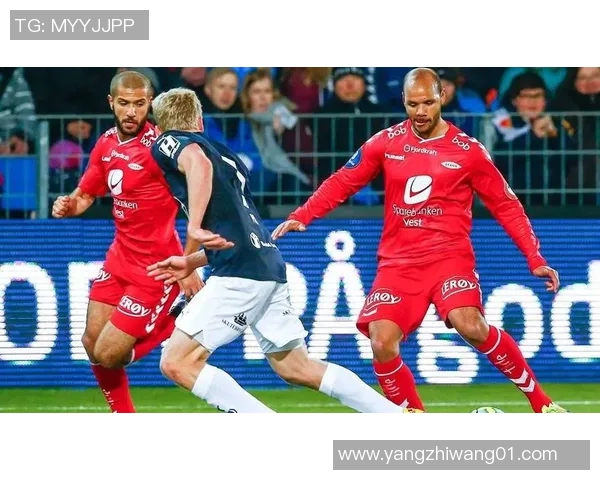 挪超布兰迎战劲敌全力争胜球迷期待精彩对决 挪超布兰迎战劲敌全力争胜球迷期待精彩对决