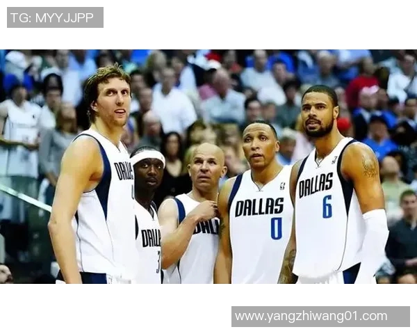 贾森特里:从篮球场上的传奇到生活中的启示与奋斗之路 贾森特里:从篮球场上的传奇到生活中的启示与奋斗之路