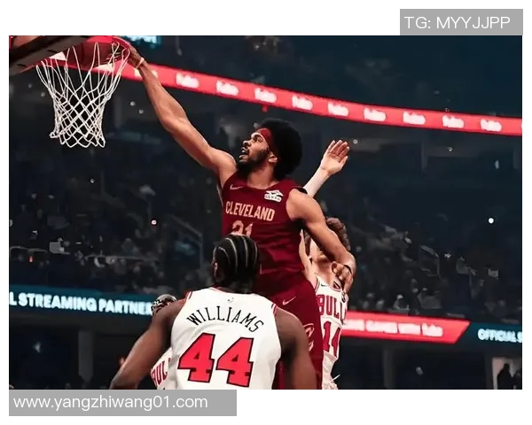 骑士与步行者历史交锋战绩分析及近期表现对比 骑士与步行者历史交锋战绩分析及近期表现对比