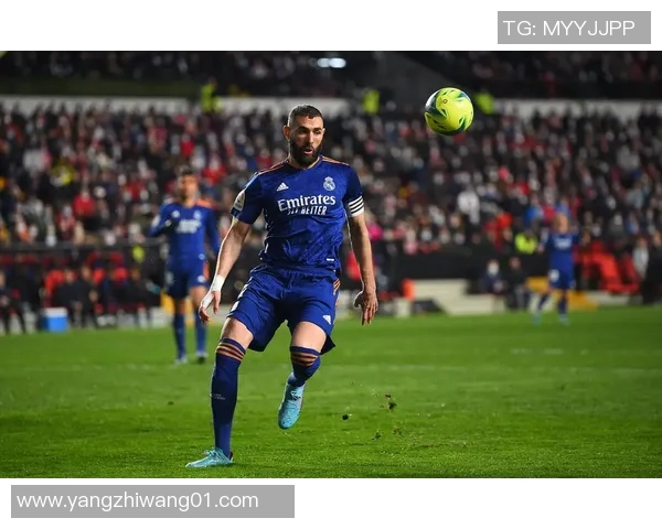 皇马在加时赛中逆转拜仁本泽马绝杀助球队晋级四强 皇马在加时赛中逆转拜仁本泽马绝杀助球队晋级四强