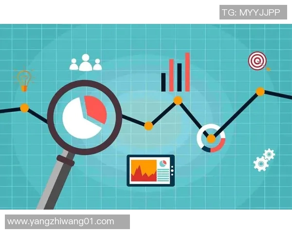 山口对阵赞岐的精彩分析与推荐策略，助你精准预测比赛结果