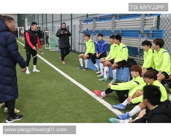 激情对决直播中超辽宁队迎战鲁能队期待精彩瞬间与进球盛宴