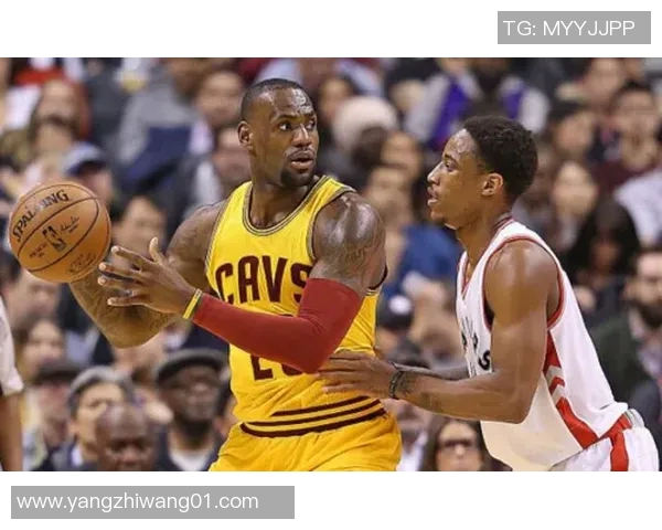 骑士与勇士精彩对决直播视频回放尽在这里不容错过的篮球盛宴