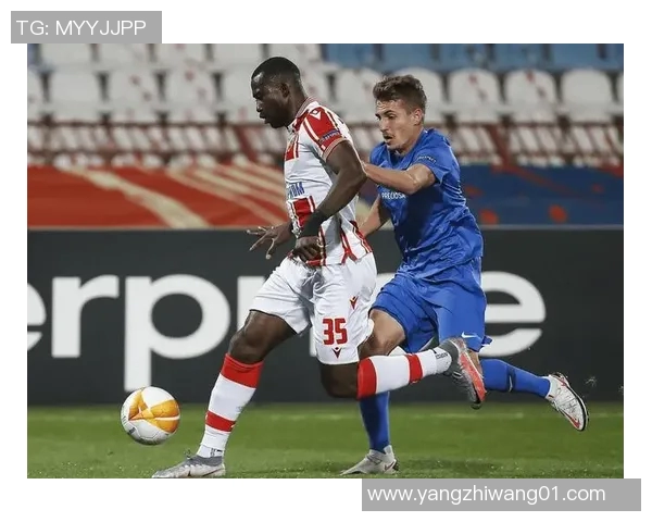 挪超奥德球队分析与赛季表现探讨及未来发展展望