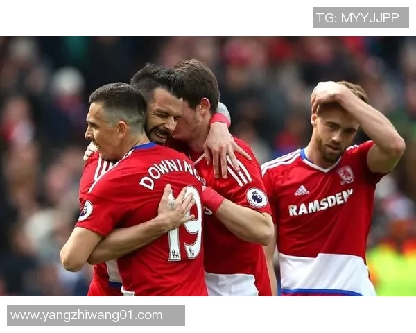 女王巡游对阵赫尔城的精彩较量与战术分析