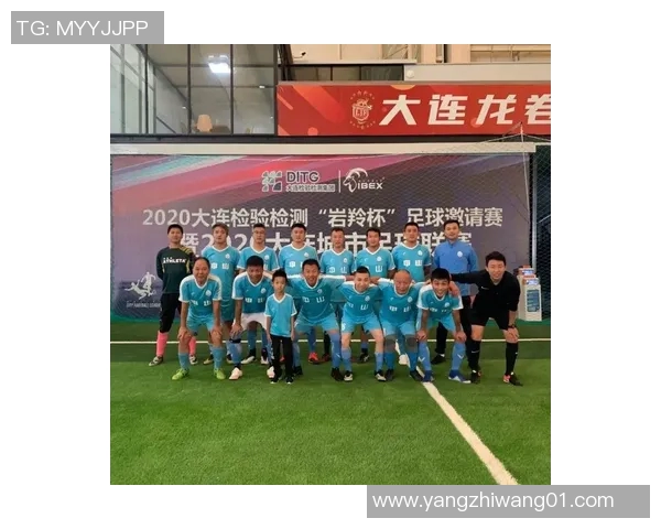 岩堆村足球比赛精彩直播视频全程回顾与精彩瞬间分享