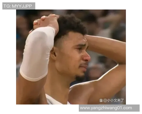 文班亚马在法国队首秀中狂砍27分震撼意大利引发NBA球探关注