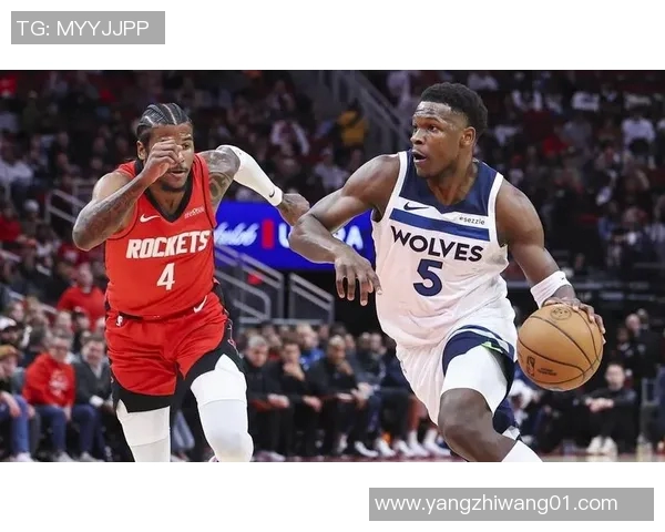 火箭队与森林狼激战回顾2019年3月18日精彩瞬间与关键数据分析