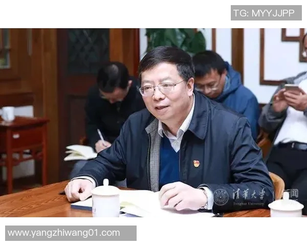 清华园第六届足球比赛精彩直播盛况回顾与精彩瞬间分享