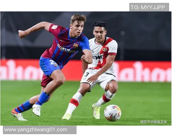 特罗姆瑟足球比赛直播精彩瞬间回顾与赛后分析全景呈现