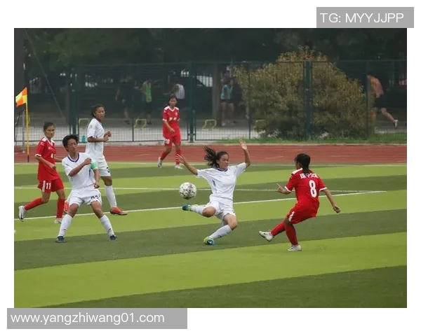 梨乡杯足球比赛精彩回放重温激情瞬间与精彩进球集锦