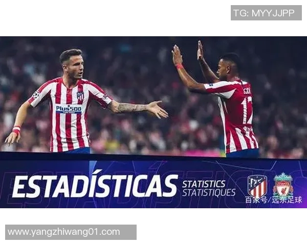 玛丽港与华沙军团对决前瞻分析及竞猜推荐全攻略