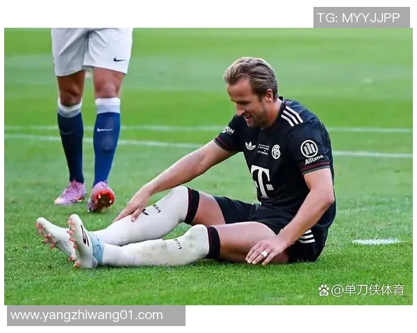 热刺与拜仁精彩对决视频回顾全场进球与精彩瞬间分析