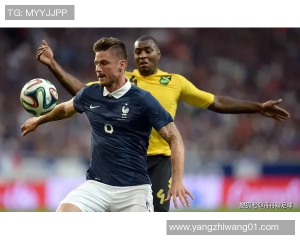 米克尔的传奇旅程:从默默无闻到世界瞩目的足球巨星之路 米克尔的传奇旅程:从默默无闻到世界瞩目的足球巨星之路