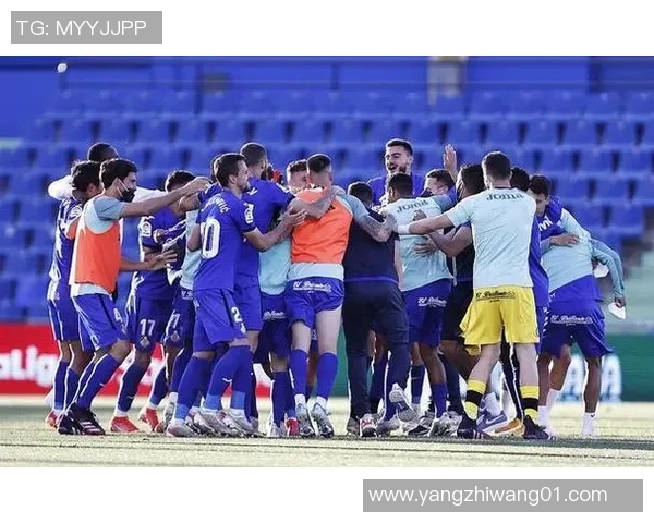 立陶宛与黑山足球历史交锋记录分析与回顾