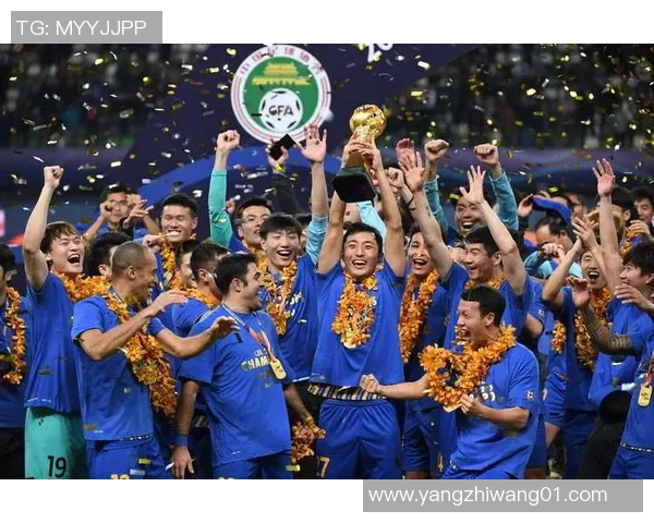 苏宁成功收购国际米兰开启中意足球合作新篇章