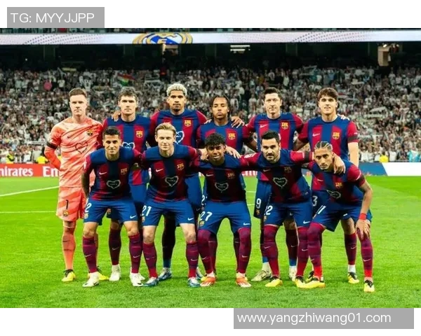 维戈塞尔塔主场迎战巴伦西亚双方争夺西甲宝贵积分