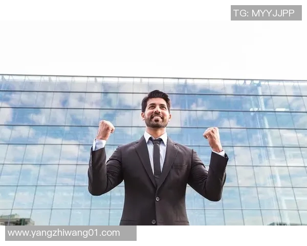 龚智超：从普通青年到行业领军人物的奋斗历程与成功秘诀