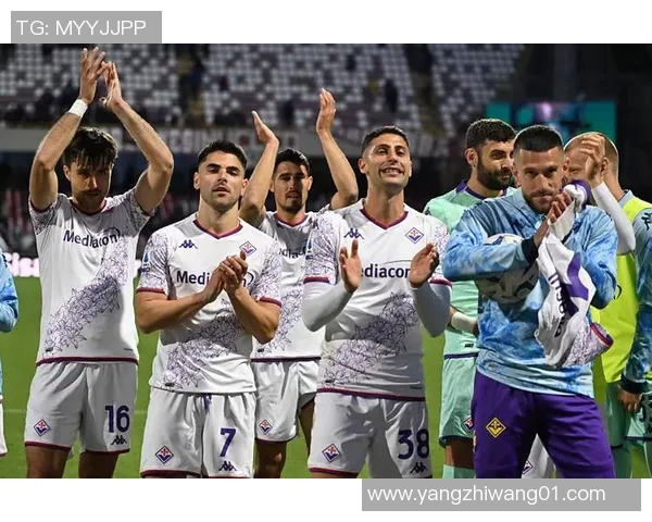 西甲精彩对决切尔西迎战贝蒂斯争夺胜利荣耀之战