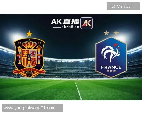 哈萨克与安道尔在2018欧国联的精彩对决回顾与分析