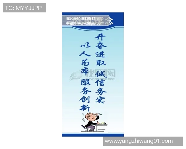 魏格尔的艺术世界探索与创作理念的深度解析与反思