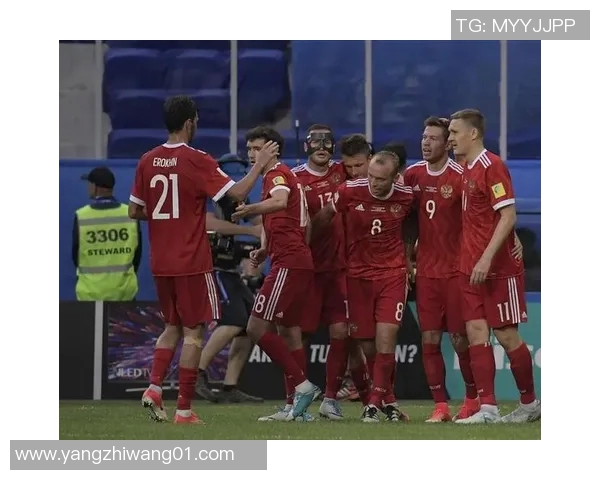 捷克与以色列足球赛比分预测及分析展望