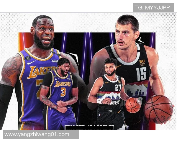 湖人对掘金精彩比赛比分回放及赛后分析全记录