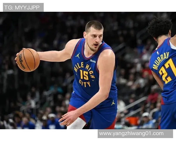 火箭队与国王队2017年10月精彩对决回顾与赛季分析 火箭队与国王队2017年10月精彩对决回顾与赛季分析