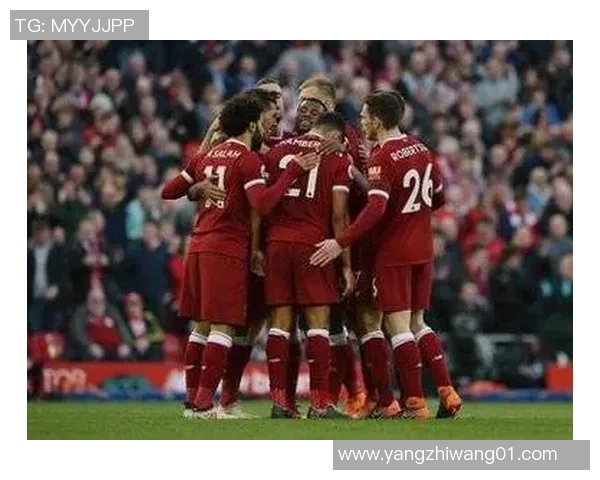 胡尔城主场迎战利物浦双方争夺英超宝贵积分的精彩对决