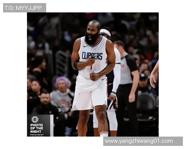 哈登重返火箭成真休斯顿准备为昔日MVP提供顶薪合同