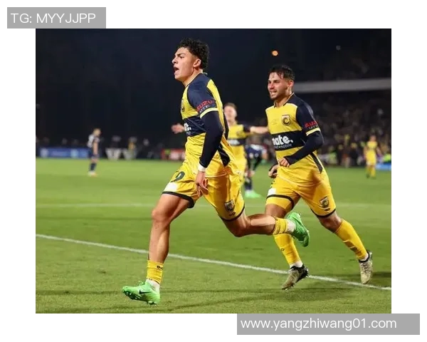 西溪尼与惠灵顿的精彩对决揭示了足球战术与团队协作的完美结合