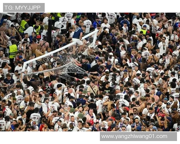 欧冠门票系统崩溃数万球迷排队长达12小时争抢心仪门票