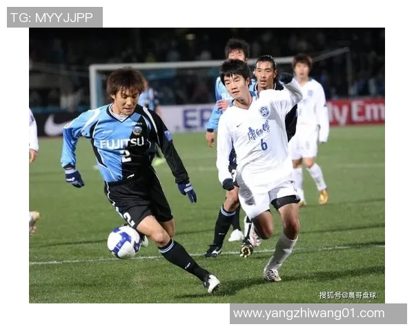 卡尔马与法尔肯堡的精彩对决分析及赛季前景展望