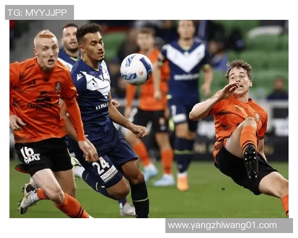 悉尼女足迎战墨尔本胜利女足巅峰对决精彩纷呈引发球迷热烈期待