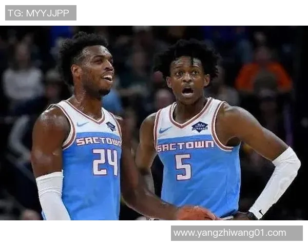 回顾02年国王队辉煌赛季的传奇瞬间与球队发展历程