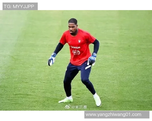 迈尼昂的崛起与挑战：探索这位门将的职业生涯与未来发展潜力