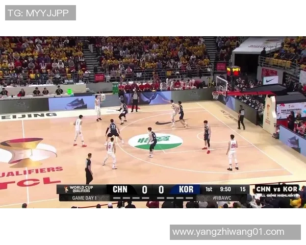 男篮世预赛精彩对决西班牙与乌克兰的巅峰对抗即将上演