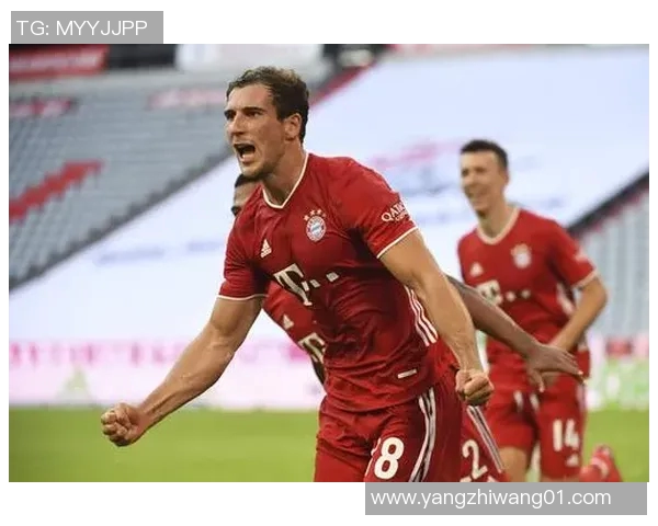 格雷茨卡的崛起与德甲赛场上的传奇之路探秘