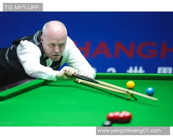 希金斯与威尔逊精彩对决直播全程回顾与分析