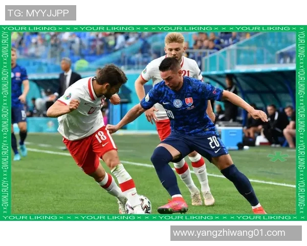 欧预赛焦点战以色列对决斯洛文尼亚双方争夺晋级名额的激烈较量