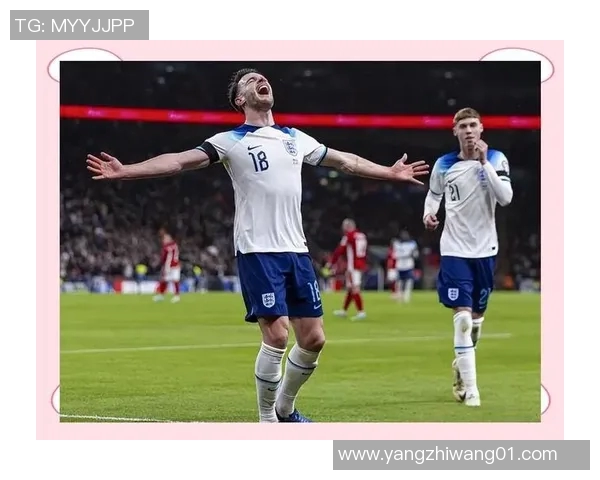 锡东足球比赛精彩瞬间全程视频直播回顾与分析