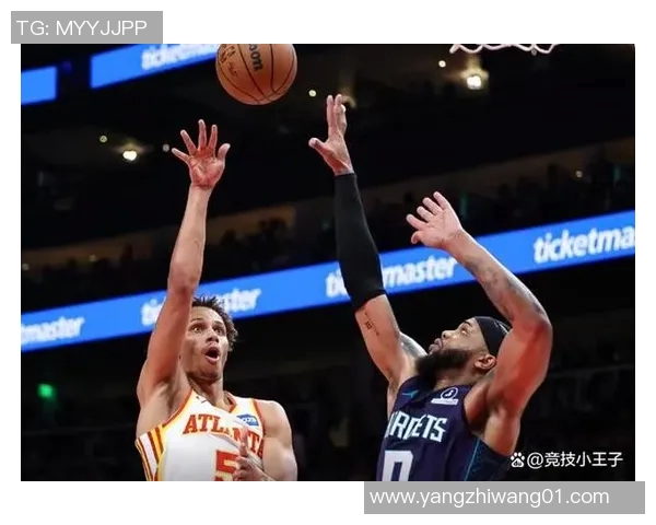 勇士与黄蜂在NBA夏季联赛中激战正酣新星表现引人瞩目